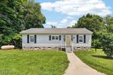 3511 Ohio 18 - Photo 2