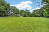 3511 Ohio 18 - Photo 41