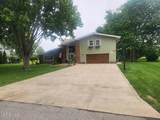 191 Norbert Drive - Photo 1