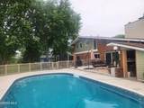 191 Norbert Drive - Photo 2