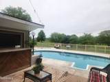 191 Norbert Drive - Photo 3