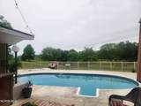 191 Norbert Drive - Photo 4