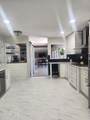 191 Norbert Drive - Photo 5