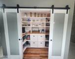 191 Norbert Drive - Photo 7