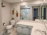 191 Norbert Drive - Photo 8