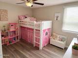 191 Norbert Drive - Photo 9