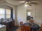 2226 Mellwood Avenue - Photo 10