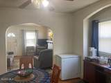 2226 Mellwood Avenue - Photo 11