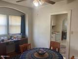 2226 Mellwood Avenue - Photo 12