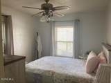 2226 Mellwood Avenue - Photo 13