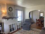 2226 Mellwood Avenue - Photo 2