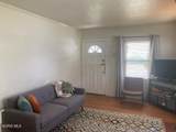2226 Mellwood Avenue - Photo 3