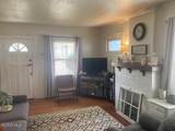 2226 Mellwood Avenue - Photo 4
