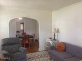 2226 Mellwood Avenue - Photo 5