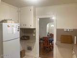 2226 Mellwood Avenue - Photo 7