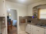 2226 Mellwood Avenue - Photo 8
