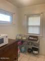 2226 Mellwood Avenue - Photo 9