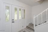 14590 Liberty Hi Road - Photo 11