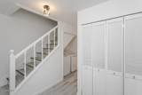 14590 Liberty Hi Road - Photo 12