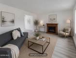 14590 Liberty Hi Road - Photo 13