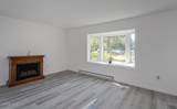 14590 Liberty Hi Road - Photo 14