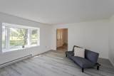 14590 Liberty Hi Road - Photo 15