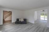 14590 Liberty Hi Road - Photo 16