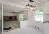 14590 Liberty Hi Road - Photo 17