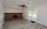 14590 Liberty Hi Road - Photo 18
