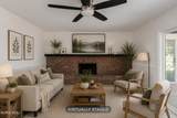14590 Liberty Hi Road - Photo 19