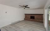 14590 Liberty Hi Road - Photo 20