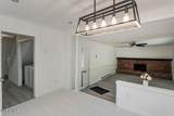 14590 Liberty Hi Road - Photo 21