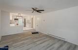 14590 Liberty Hi Road - Photo 22