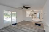 14590 Liberty Hi Road - Photo 23