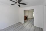 14590 Liberty Hi Road - Photo 24