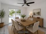 14590 Liberty Hi Road - Photo 25