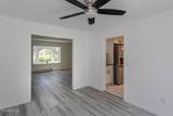 14590 Liberty Hi Road - Photo 26