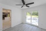 14590 Liberty Hi Road - Photo 27