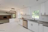 14590 Liberty Hi Road - Photo 28