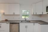 14590 Liberty Hi Road - Photo 29