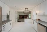 14590 Liberty Hi Road - Photo 30