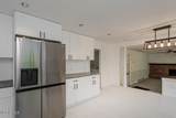 14590 Liberty Hi Road - Photo 31