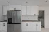 14590 Liberty Hi Road - Photo 32