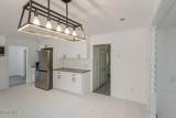 14590 Liberty Hi Road - Photo 33