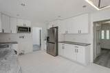 14590 Liberty Hi Road - Photo 34
