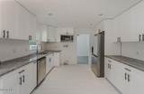 14590 Liberty Hi Road - Photo 35