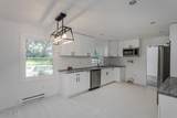 14590 Liberty Hi Road - Photo 36