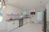 14590 Liberty Hi Road - Photo 37