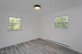 14590 Liberty Hi Road - Photo 38