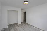 14590 Liberty Hi Road - Photo 39
